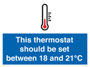 this-thermostat-should-be-set-between-18-and-21c~
